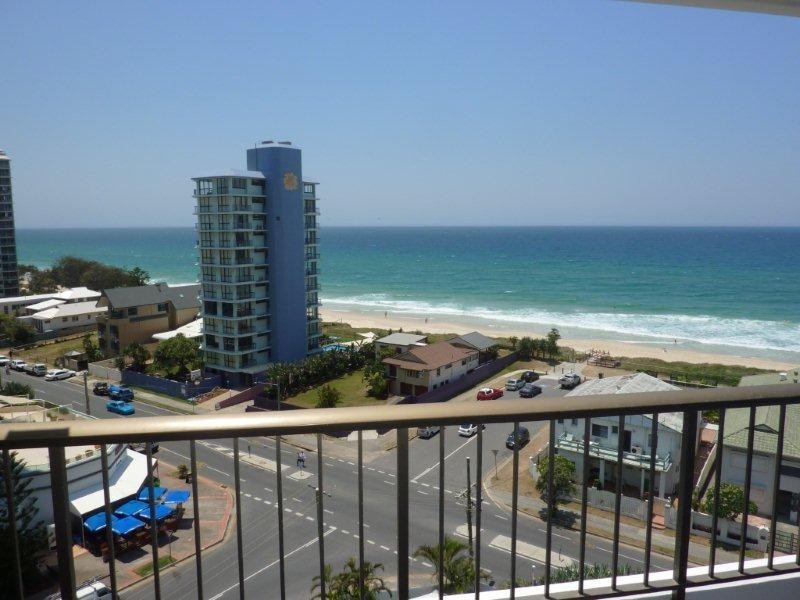 3554 Main Beach Parade, Main Beach QLD 4217