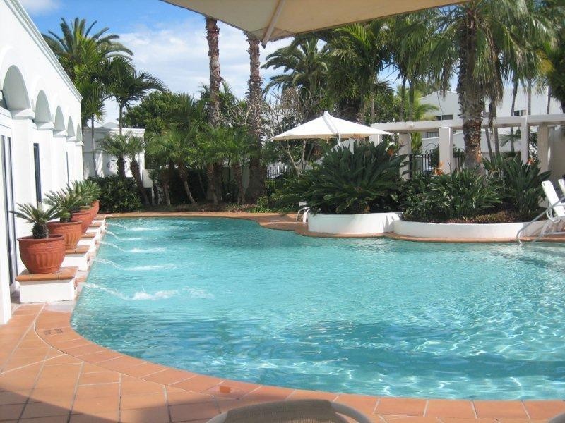 100 Cotlew Street East, Southport QLD 4215