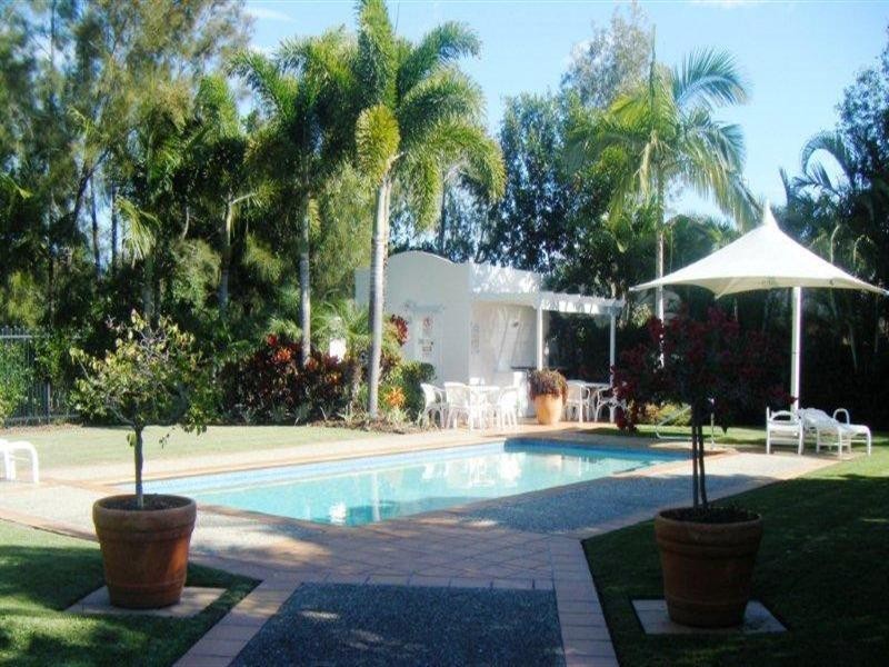 100 Cotlew Street East, Southport QLD 4215