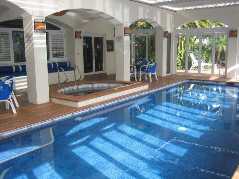 100 Cotlew Street East, Southport QLD 4215