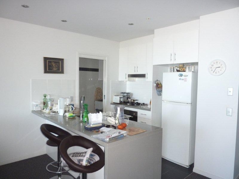 2 Aqua Street, Southport QLD 4215