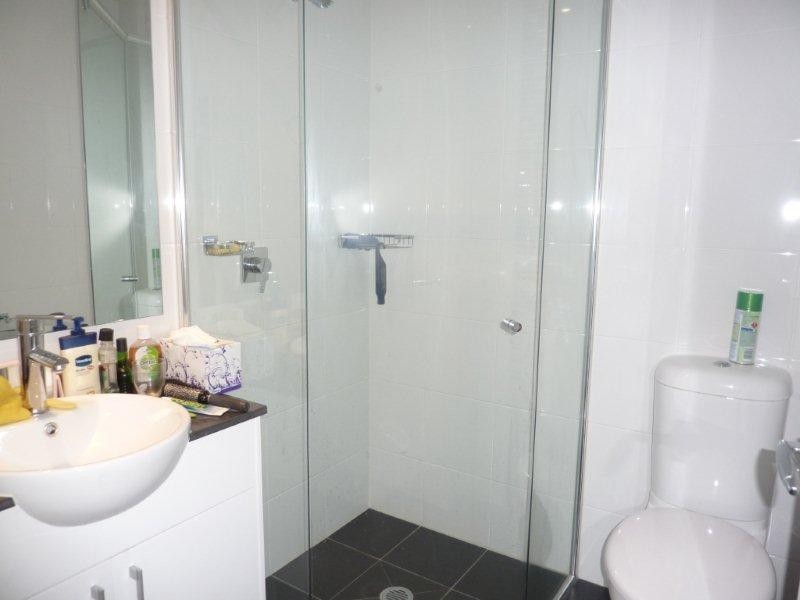 2 Aqua Street, Southport QLD 4215