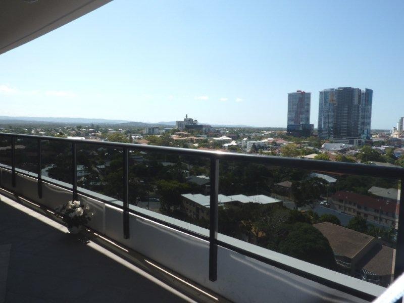 2 Aqua Street, Southport QLD 4215