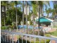 11 Breaker Street, Main Beach QLD 4217