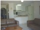11 Breaker Street, Main Beach QLD 4217