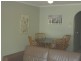 11 Breaker Street, Main Beach QLD 4217