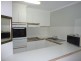 11 Breaker Street, Main Beach QLD 4217