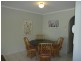 11 Breaker Street, Main Beach QLD 4217