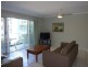 11 Breaker Street, Main Beach QLD 4217