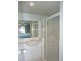 11 Breaker Street, Main Beach QLD 4217