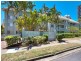 11 Breaker Street, Main Beach QLD 4217