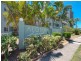 11 Breaker Street, Main Beach QLD 4217