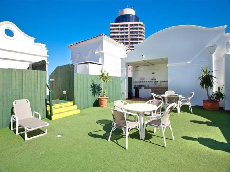 9 Beach Parade, Surfers Paradise QLD 4217