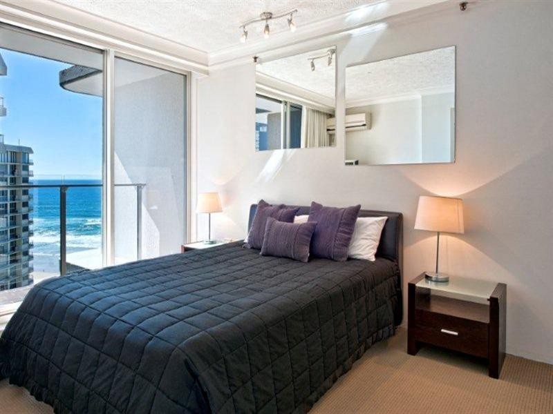 3540 Main Beach Parade, Main Beach QLD 4217