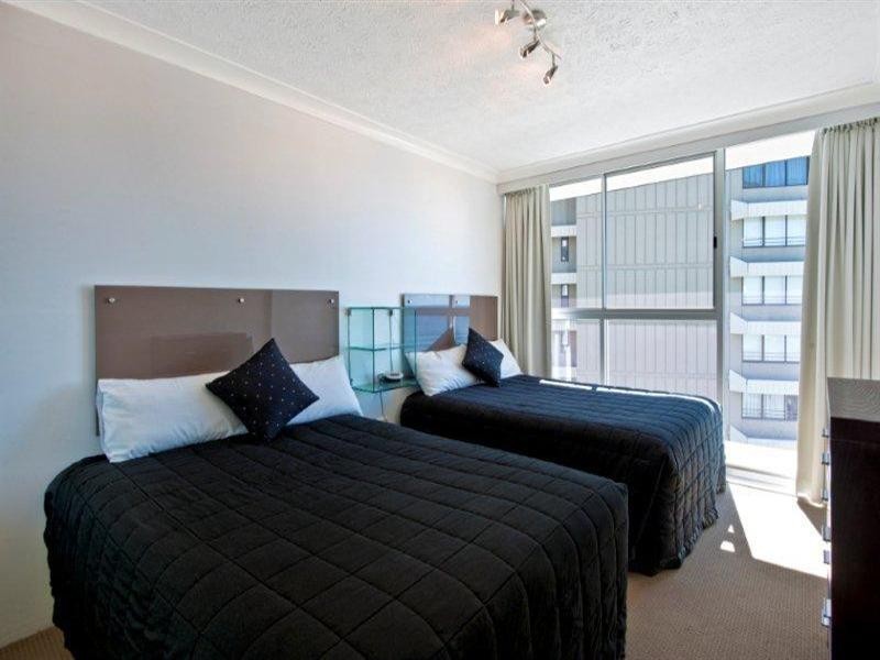 3540 Main Beach Parade, Main Beach QLD 4217