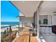 3540 Main Beach Parade, Main Beach QLD 4217