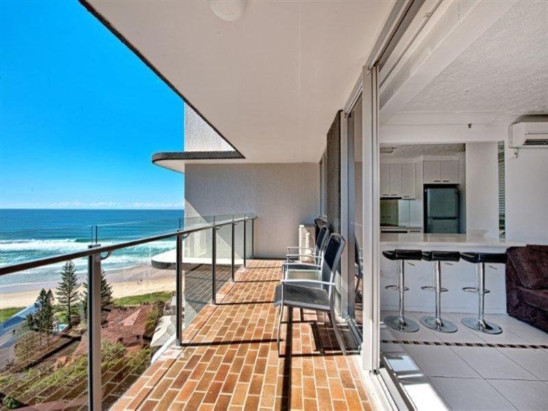 3540 Main Beach Parade, Main Beach QLD 4217