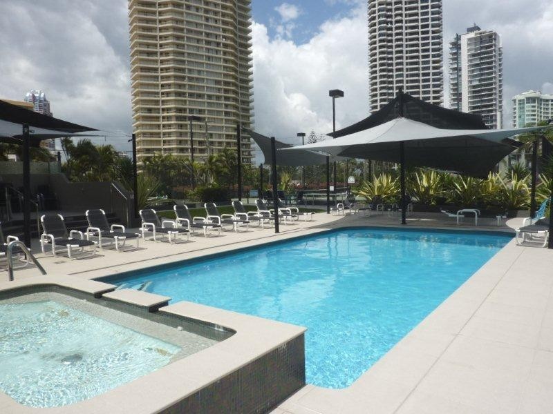 3540 Main Beach Parade, Main Beach QLD 4217