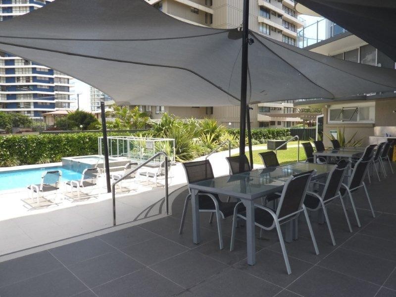 3540 Main Beach Parade, Main Beach QLD 4217