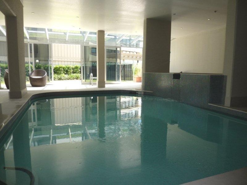 3540 Main Beach Parade, Main Beach QLD 4217