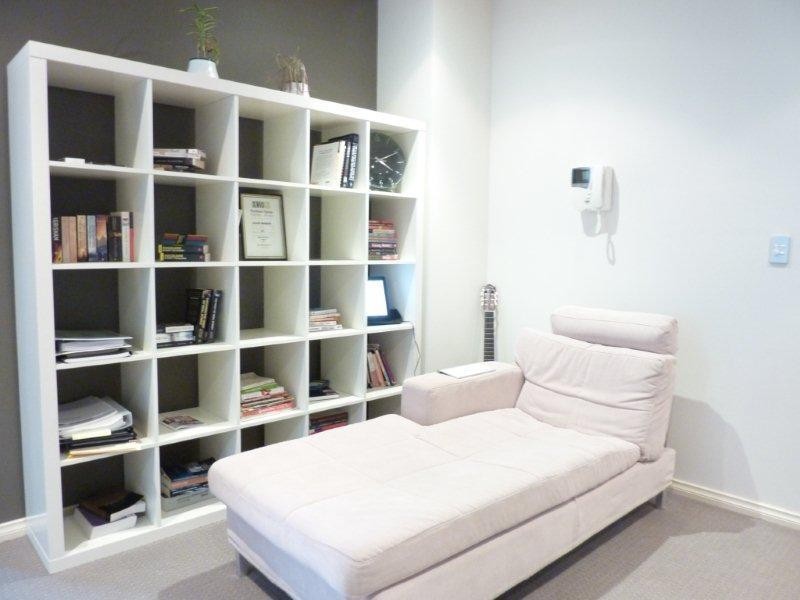 3 Como Crescent, Southport QLD 4215