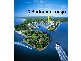 4647 Couran Cove Island Resort, South Stradbroke QLD 4216