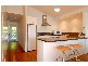 4647 Couran Cove Island Resort, South Stradbroke QLD 4216