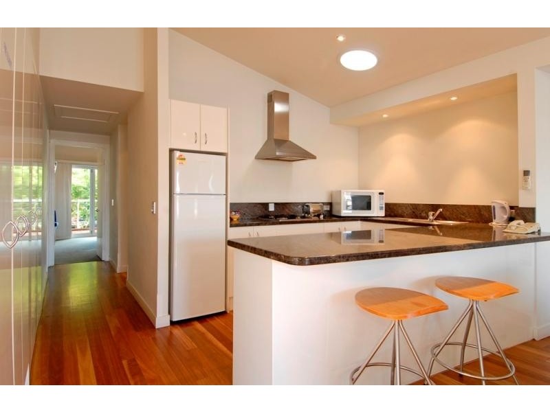 4647 Couran Cove Island Resort, South Stradbroke QLD 4216