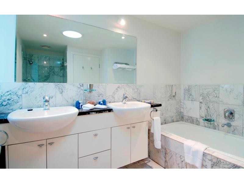 4647 Couran Cove Island Resort, South Stradbroke QLD 4216