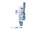 4647 Couran Cove Island Resort, South Stradbroke QLD 4216