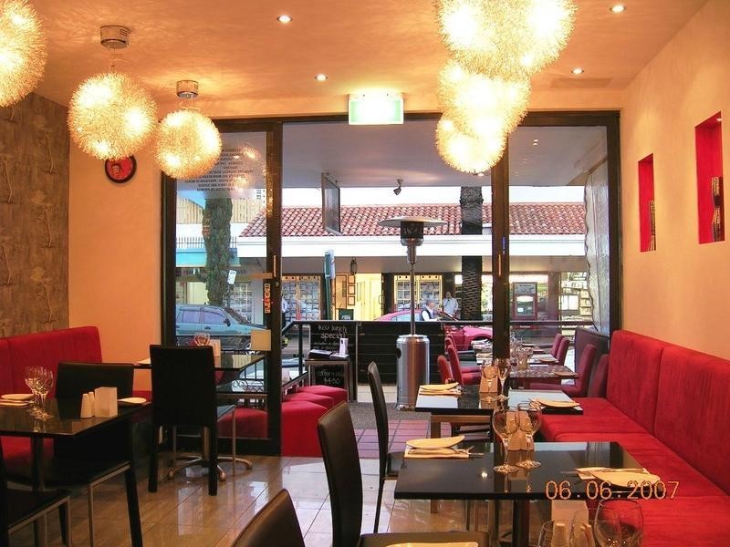 10 20 Tedder Avenue, Main Beach QLD 4217