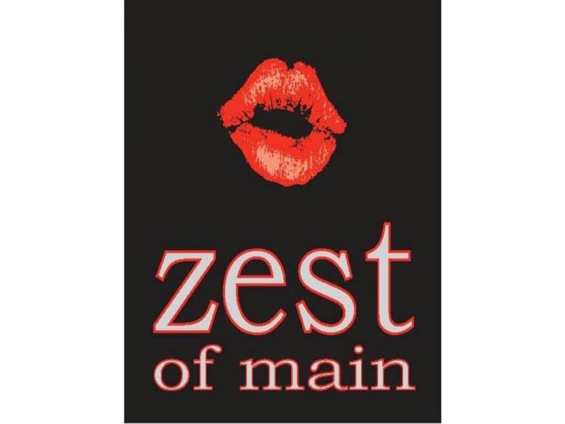 10 20 Tedder Avenue, Main Beach QLD 4217