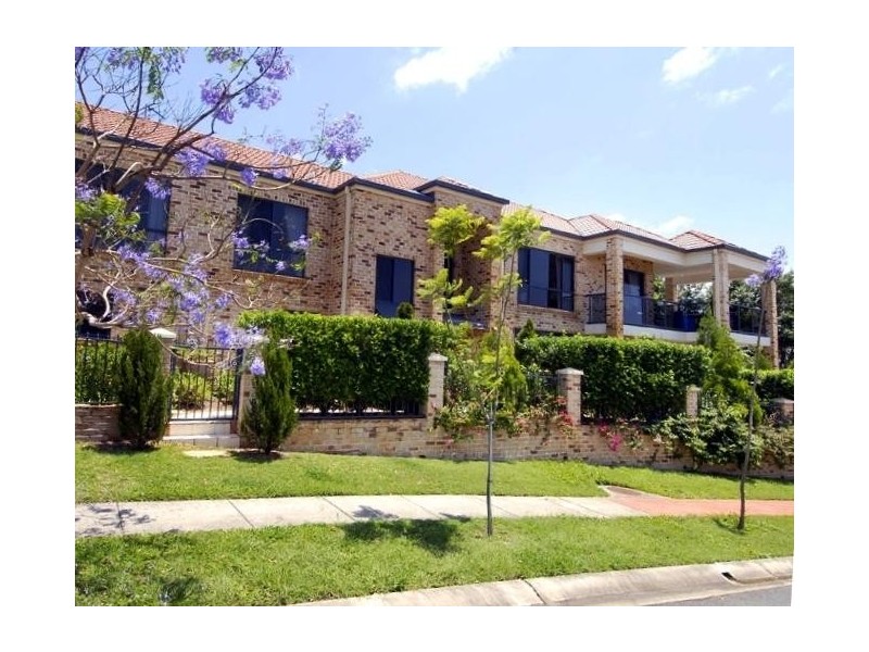 Highland Park QLD 4211