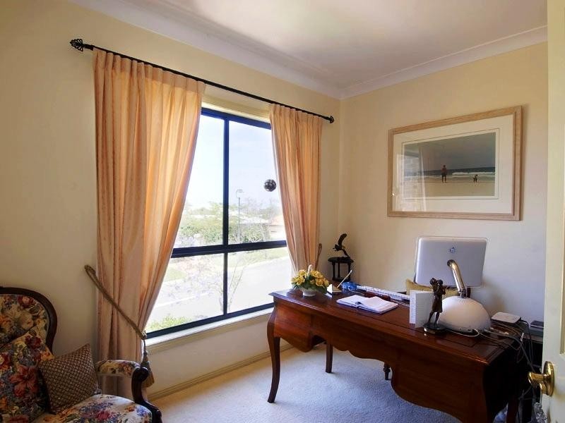 Highland Park QLD 4211