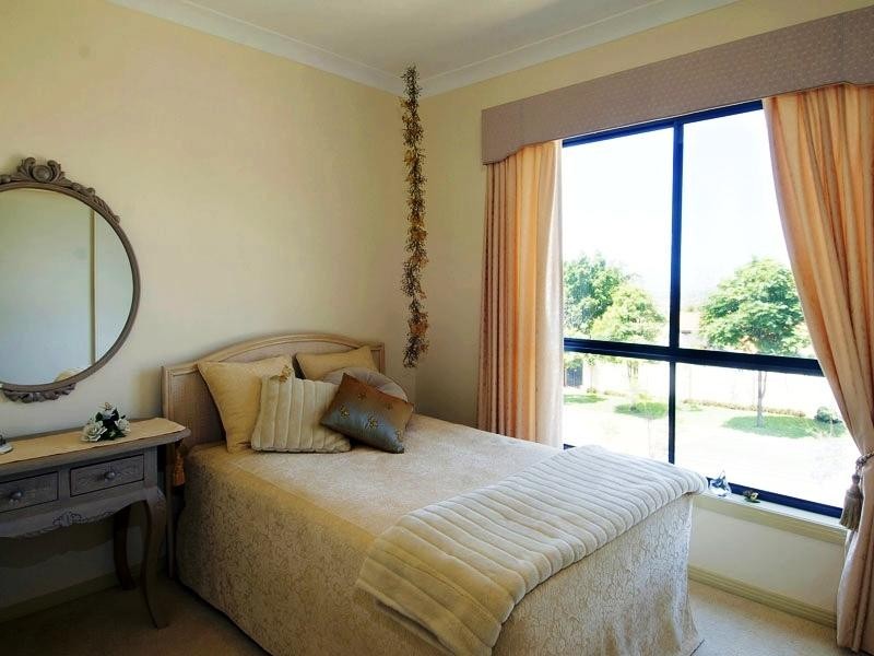 Highland Park QLD 4211