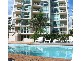 Main Beach QLD 4217