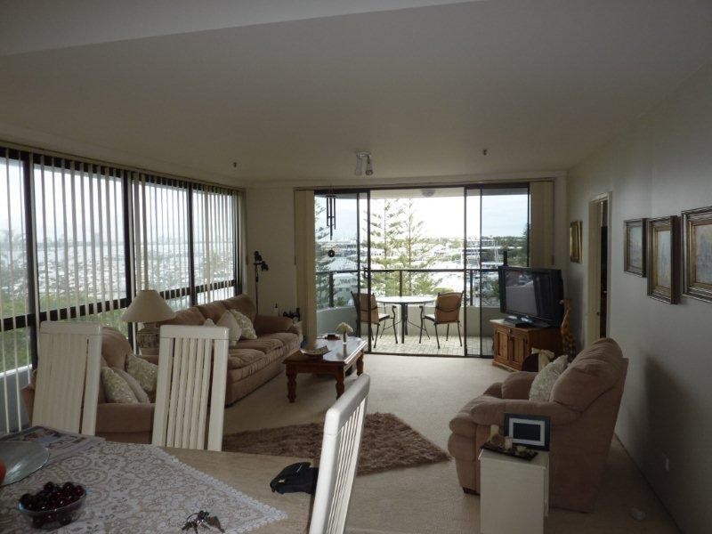 14 Macarthur Parade, Main Beach QLD 4217