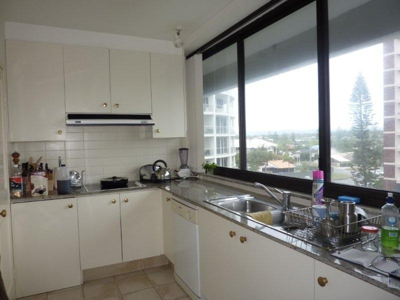 14 Macarthur Parade, Main Beach QLD 4217