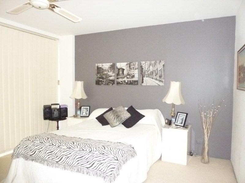 14 Macarthur Parade, Main Beach QLD 4217