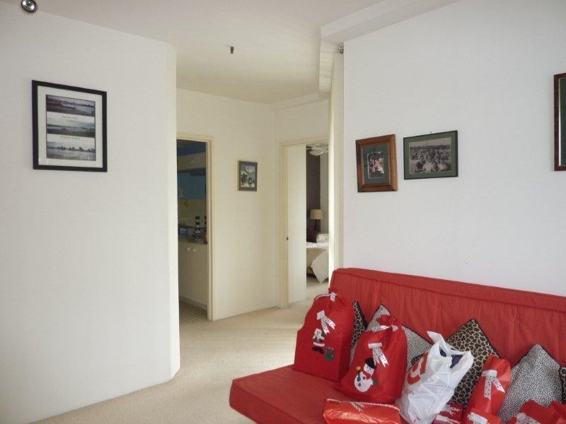 14 Macarthur Parade, Main Beach QLD 4217