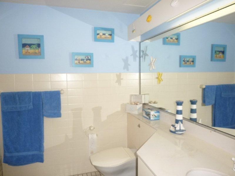 14 Macarthur Parade, Main Beach QLD 4217