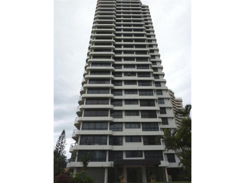 14 Macarthur Parade, Main Beach QLD 4217