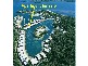 1802 Couran Cove Island Resort, South Stradbroke QLD 4216