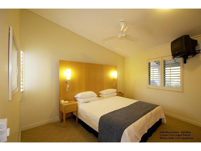 South Stradbroke QLD 4216