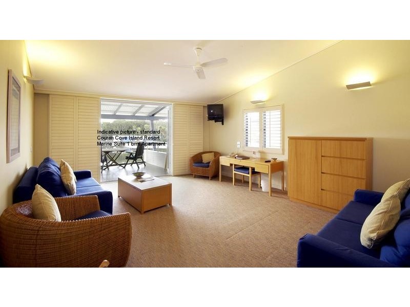 South Stradbroke QLD 4216