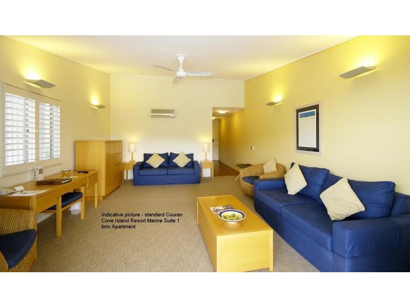 South Stradbroke QLD 4216