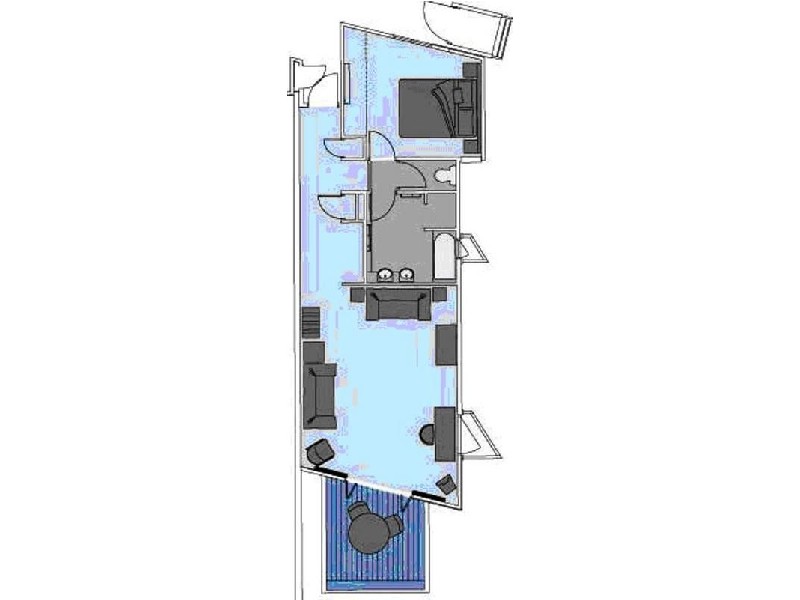 South Stradbroke QLD 4216