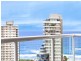 15 Breaker Street, Main Beach QLD 4217