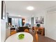 15 Breaker Street, Main Beach QLD 4217