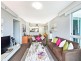 15 Breaker Street, Main Beach QLD 4217